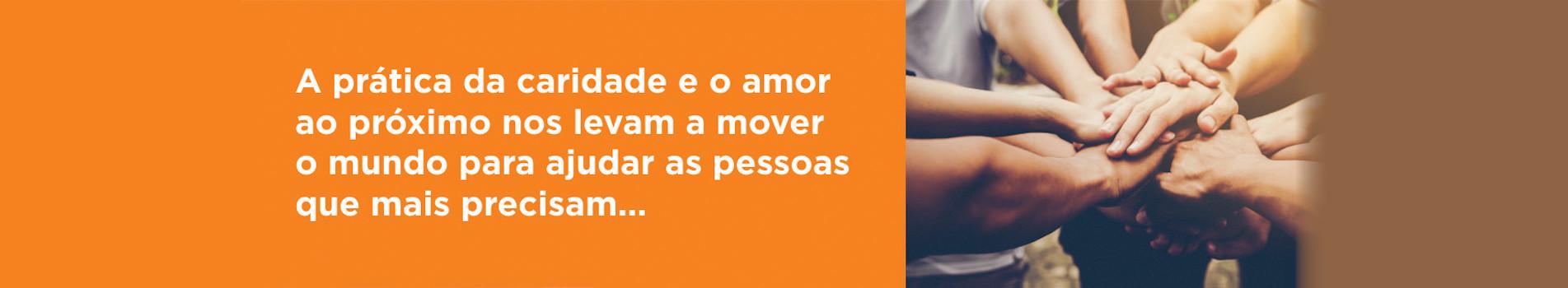 Voluntários Paraná