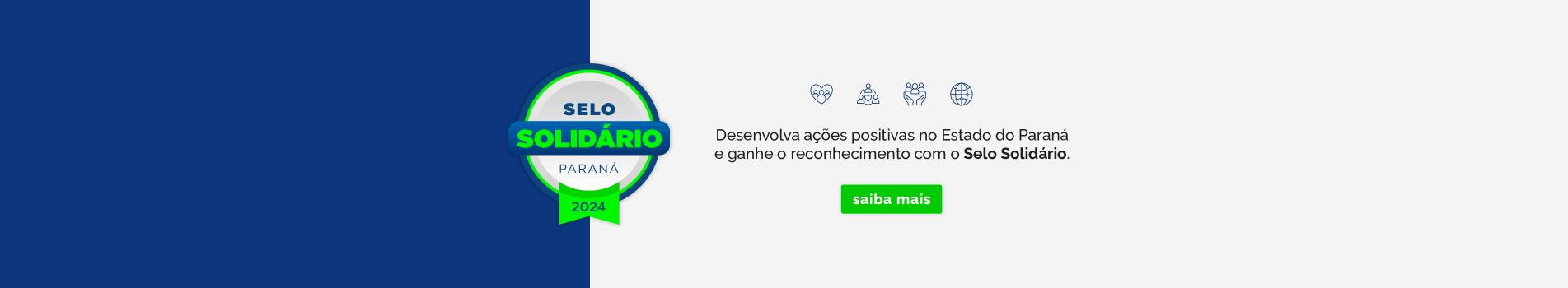 banner-solidario-v2-2
